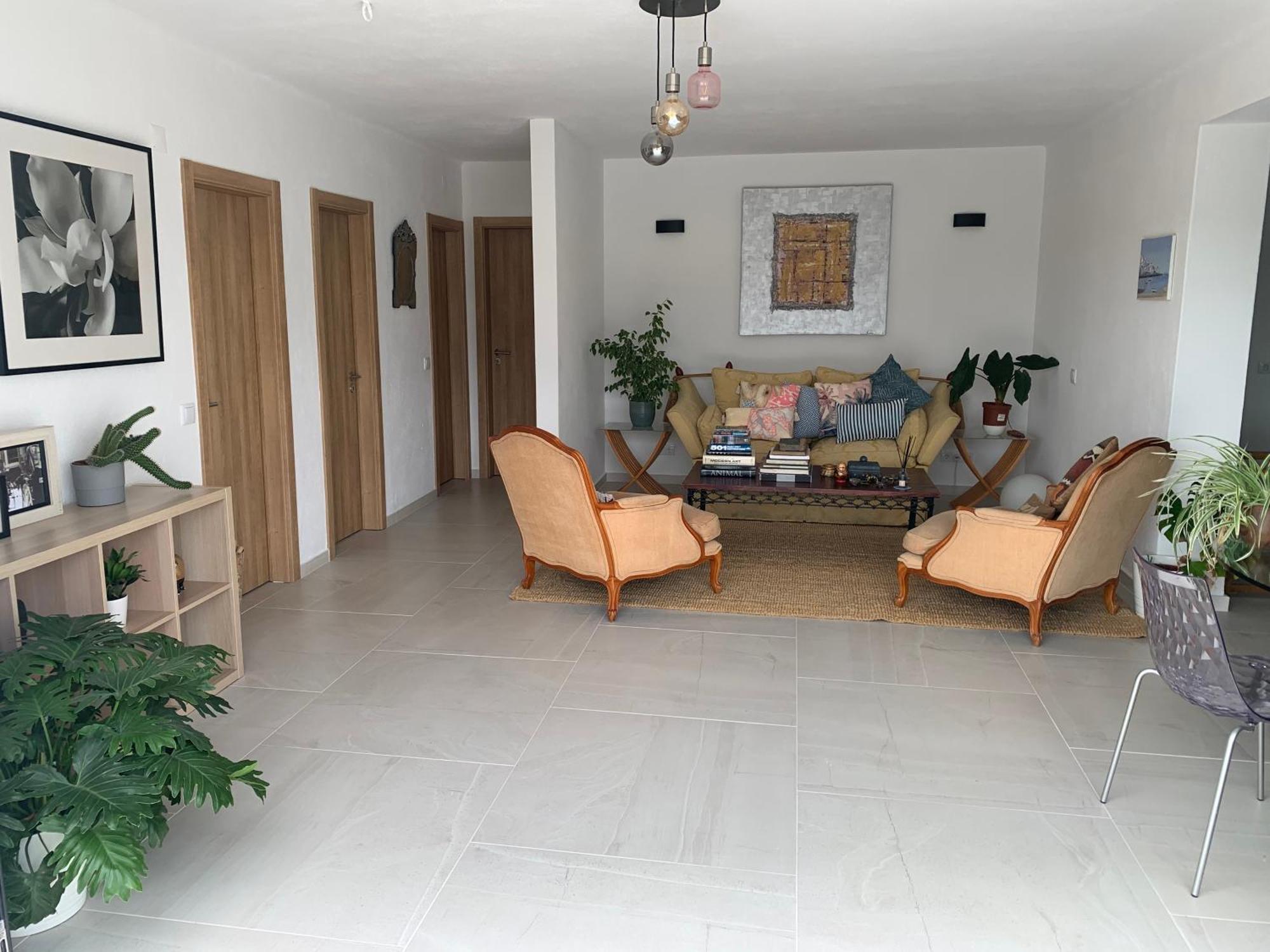 A Tranquil Garden Apartment, Carvoeiro - Benagil Zewnętrze zdjęcie
