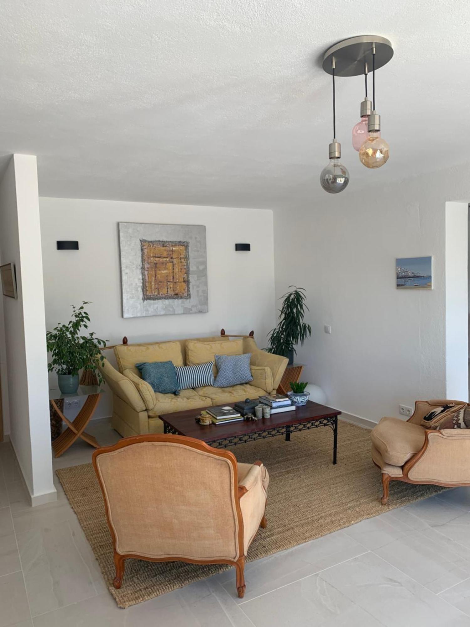 A Tranquil Garden Apartment, Carvoeiro - Benagil Zewnętrze zdjęcie